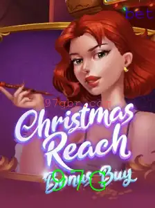 Descubra o Fascinante Mundo de ChristmasReachBonusBuy