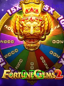 Descubra o Mundo de FortuneGems2: Uma Aventura Repleta de Tesouros e Desafios