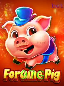 Explorando o Mundo de FortunePig: Um Jogo Inovador com a Palavra-chave 97G