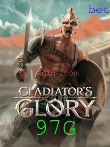Descubra o Universo de GladiatorsGlory: Mergulhe na Arena dos Heróis