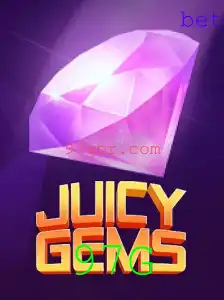 Explorando JuicyGems: Um Mergulho no Mundo das Gemas e Aventuras