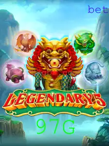 Explorando o Fascinante Mundo de Legendary5: Um Guia Completo para Iniciantes e Entusiastas