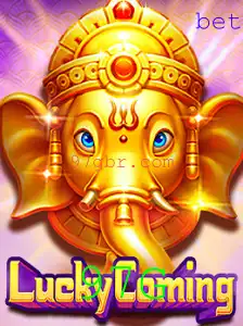 Explorando LuckyComing: O Jogo de Azar Que Está Conquistando 2023