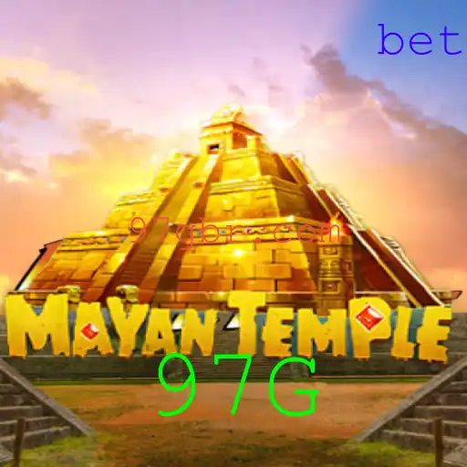 Descobrindo os Mistérios do Jogo MayanTemple: Uma Aventura com a Palavra-chave 97G