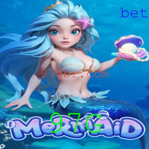 Descubra o Fascinante Jogo 'Mermaid' e Mergulhe no Mundo Subaquático com '97G'