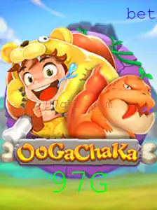 OoGaChaKa: Uma Aventura de Jogo Inovadora e Empolgante