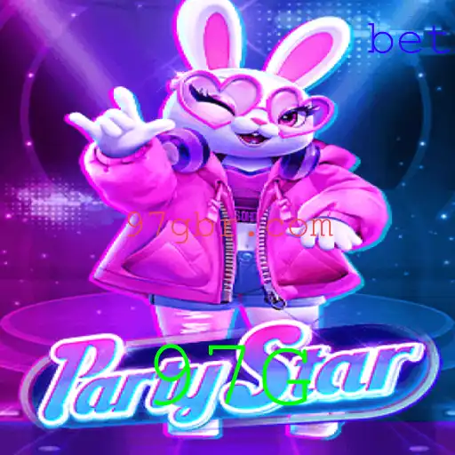 PartyStar: Introduzindo o Jogo que Revoluciona a Diversão com 97G
