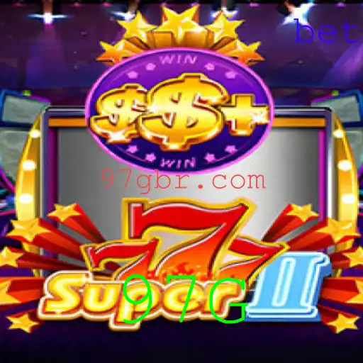 Descubra a Aventura Única de Super777II com Introdução ao Fascinante Mundo de 97G