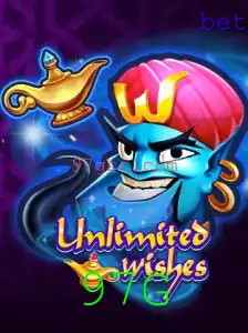 UnlimitedWishes: Descubra o Fascinante Universo do Jogo