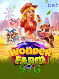 Explore o Mundo Mágico de 'WonderFarm': Um Guia Completo do Jogo