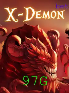 Descubra o Mundo de XDemon: Um Jogo Empolgante com Desafios Únicos