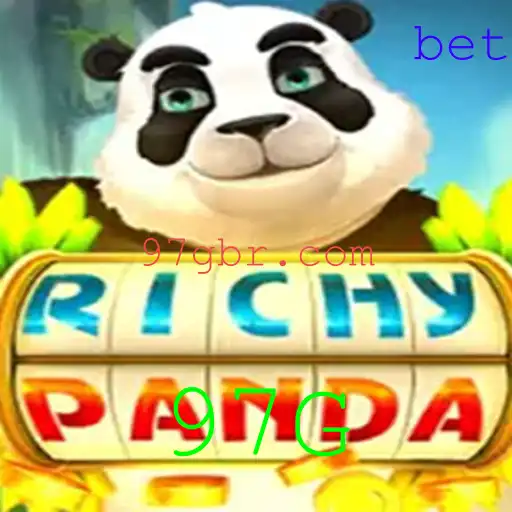 Explorando o Mundo de RichyPanda: Regras, Estratégias e Introdução
