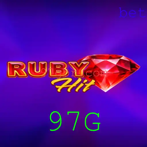 Explorando o Novo Fenômeno dos Jogos: RubyHit