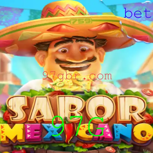 Explorando o Jogo SaborMexicano: Aventuras Culinárias com 97G