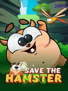 Descubra o Fascinante Mundo de SavetheHamster: Um Jogo para Todas as Idades