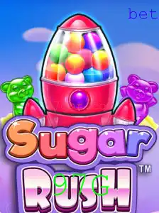 Explorando o Mundo Encantado de SugarRush: O Jogo que Conquistou Corações