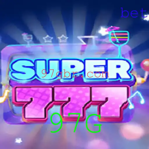 Super777: Descubra as Regras e o Fascínio do Jogo que Está Conquistando o Mundo