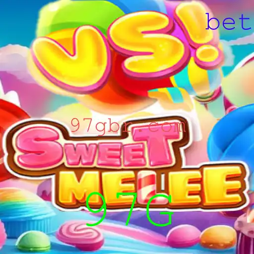 Descubra o Mundo de SweetMelee: Um Jogo Emocionante com a Palavra-Chave 97G