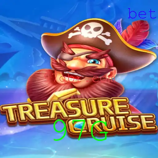 Descubra o Mundo de Aventura de TREASURECRUISE com a Palavra-Chave 97G
