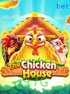 TheChickenHouse: Uma Imersão no Mundo do Jogo Inovador