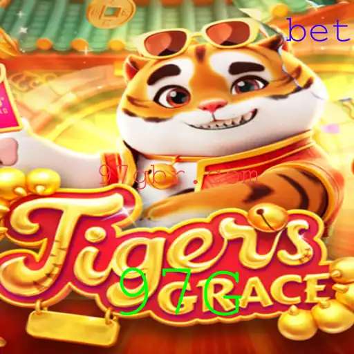 Descubra o Fascinante Mundo de TigersGrace: A Emoção do Jogo 97G