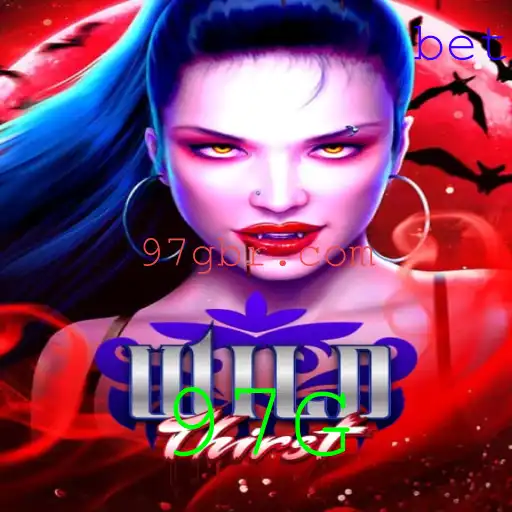 Domine o Desafio Selvagem em WildThirst: O Jogo do Momento