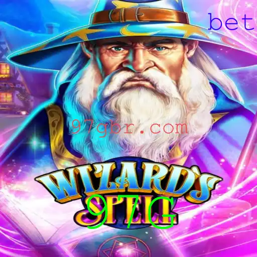 Descubra o Mundo Mágico de WizardsSpell: Um Jogo de Estratégia Encantador