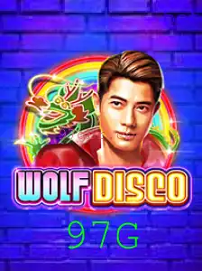 Descubra o Universo de WolfDisco: Uma Experiência de Jogo Única com o Código 97G